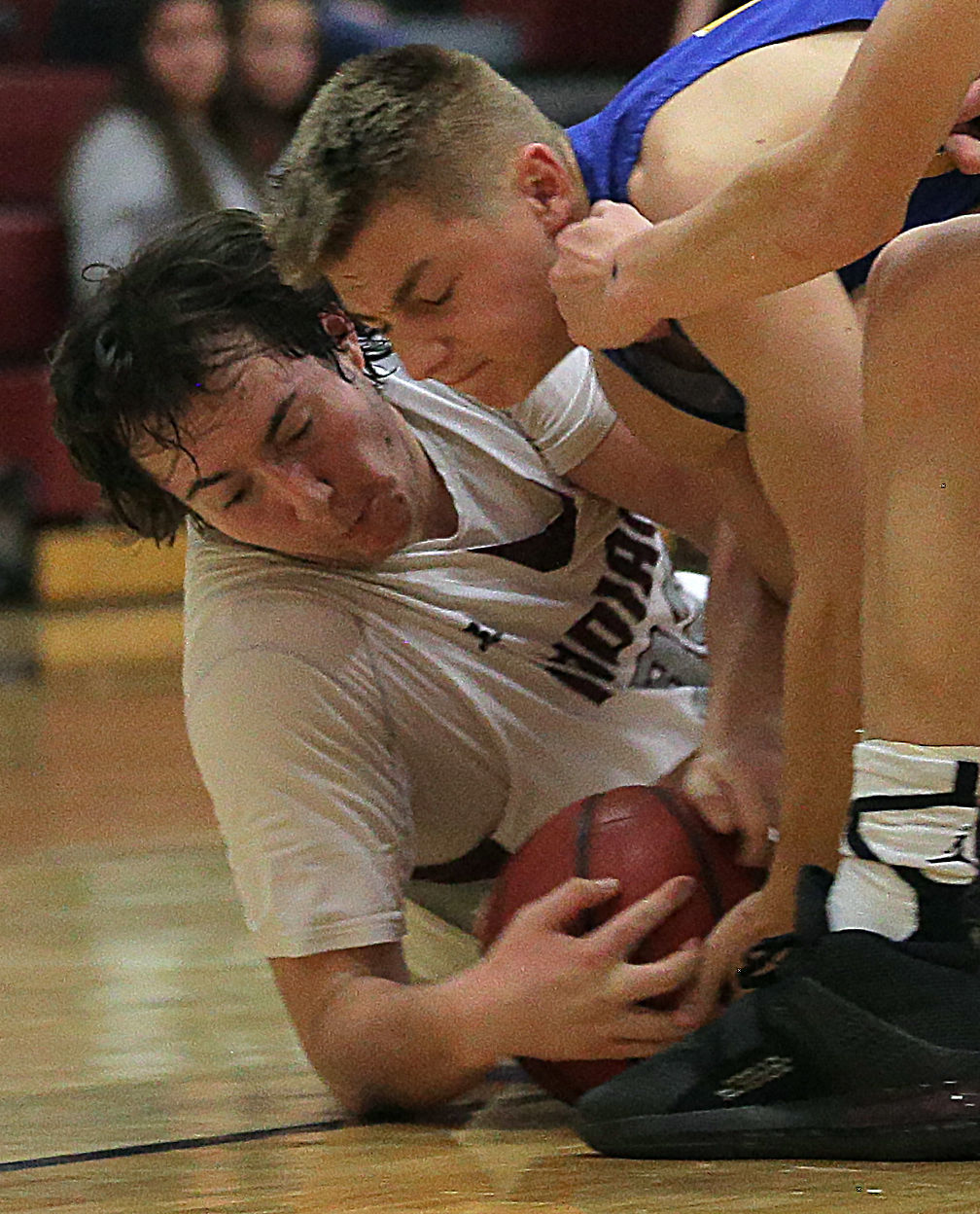 South Tahoe at Elko Boys Basketball (67).jpg
